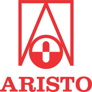 ARISTO PHARMA